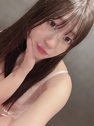 なつ2
