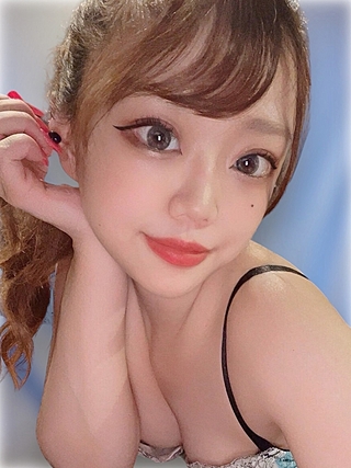はに2