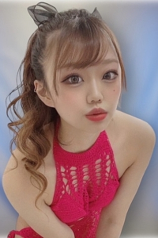 はに