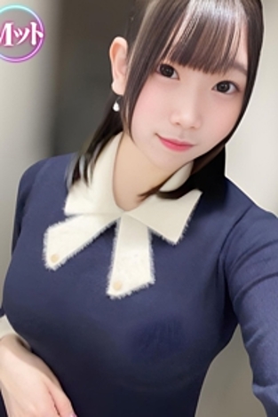 もえ