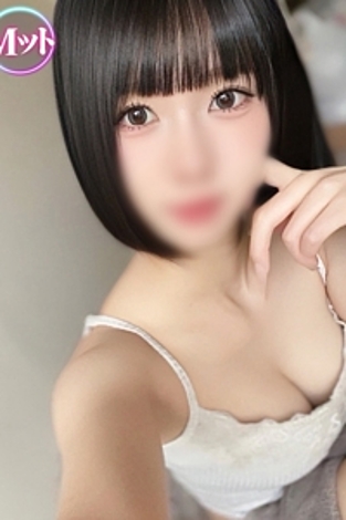 かおり