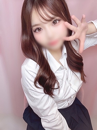 みなみ2