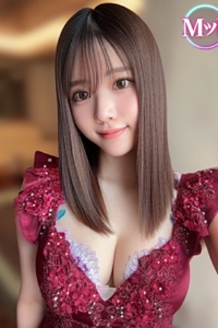 あいり