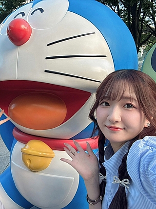 あむ2