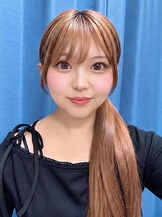 のあ2