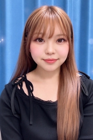 のあ
