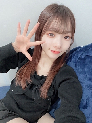 らん2