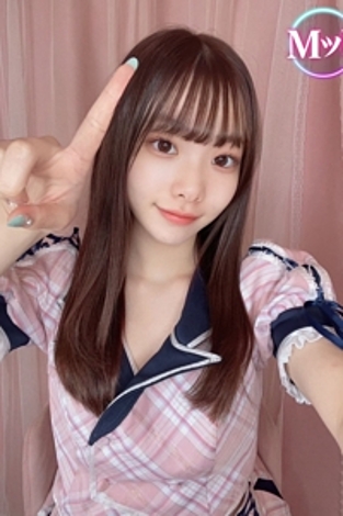 らん