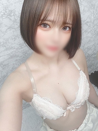 めぐる2